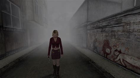 Jan 19, 2024 · Silent Hill 2 will remain a survival-horror game, with the development team consulting original developers Akira Yamaoka and Masahiro Ito throughout the process to ensure its essence is kept ... 